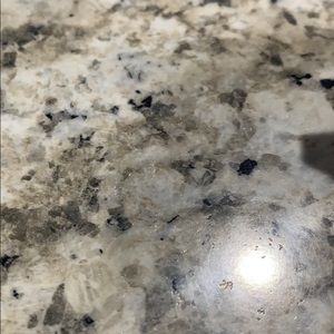 Meet your Posher, Shawn